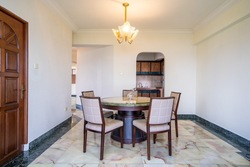 Thomson Grove (D26), Condominium #538100061